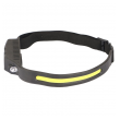 led lampa za glavu w689-1-led-lampa-za-glavu-w689-1-173733-328390-173733.png