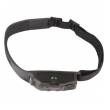 led lampa za glavu w689-1-led-lampa-za-glavu-w689-1-173733-328391-173733.png