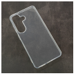 maska skin silikon za samsung s27 transparent-maska-skin-silikon-za-samsung-s27-transparent-173790-330878-173790.png