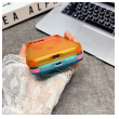 maska mag case popring za iphone 17 pro/ 18 pro plava-maska-mag-case-popring-za-iphone-17-pro-18-pro-plava-173865-331134-173865.png