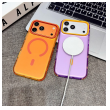 maska mag case popring za iphone 17 pro/ 18 pro zelena-maska-mag-case-popring-za-iphone-17-pro-18-pro-zelena-173868-331097-173868.png