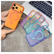 maska mag case popring za iphone 17 pro/ 18 pro zelena-maska-mag-case-popring-za-iphone-17-pro-18-pro-zelena-173868-331137-173868.png