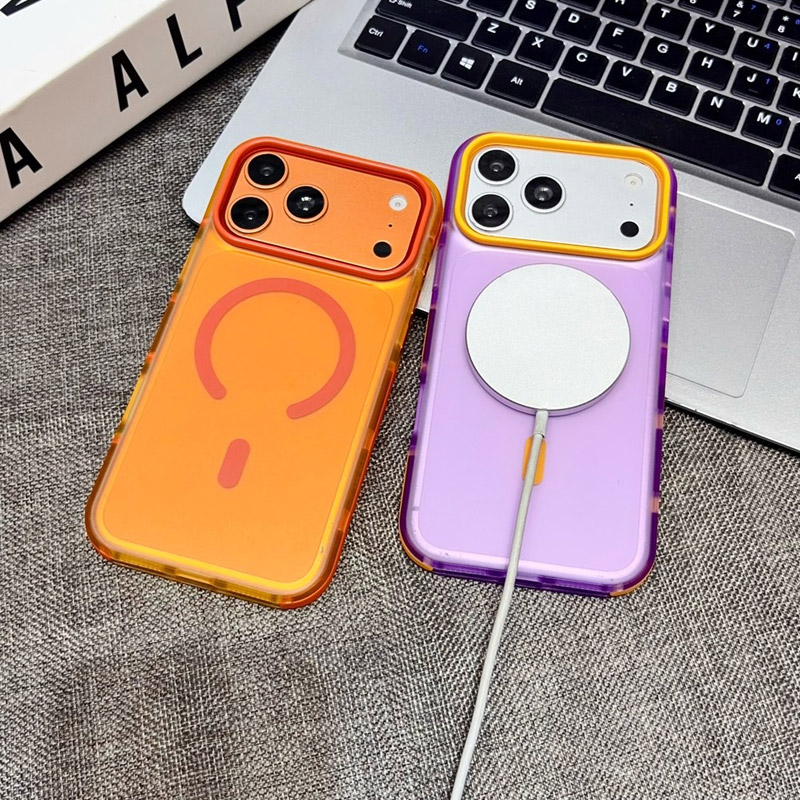 maska mag case popring za iphone 17 pro max/ 18 pro max svetlo plava-maska-mag-case-popring-za-iphone-17-pro-max-18-pro-max-svetlo-plava-173874-331083-173874.png