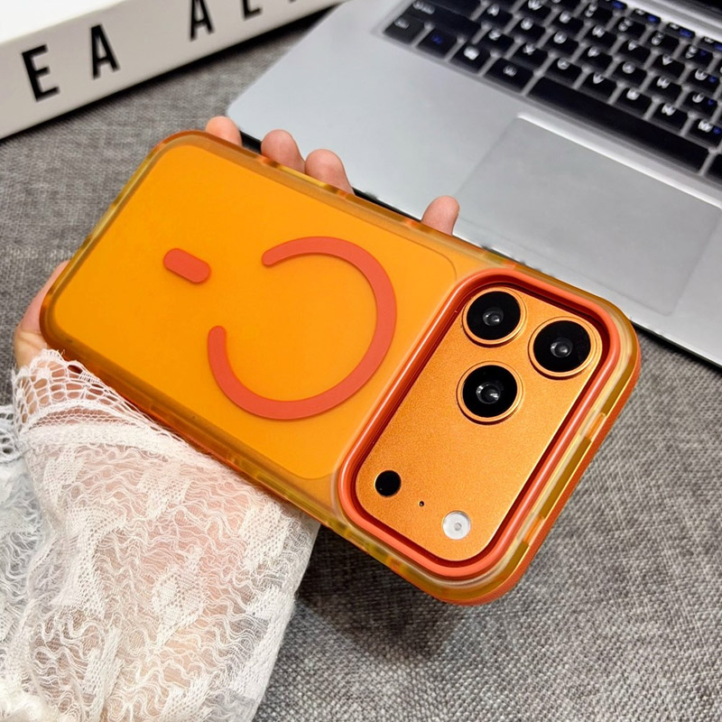 maska mag case popring za iphone 17 pro max/ 18 pro max svetlo plava-maska-mag-case-popring-za-iphone-17-pro-max-18-pro-max-svetlo-plava-173874-331084-173874.png