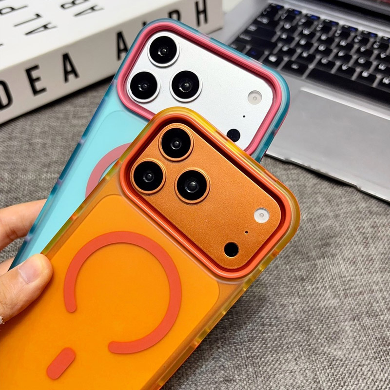 maska mag case popring za iphone 17 pro max/ 18 pro max svetlo plava-maska-mag-case-popring-za-iphone-17-pro-max-18-pro-max-svetlo-plava-173874-331086-173874.png