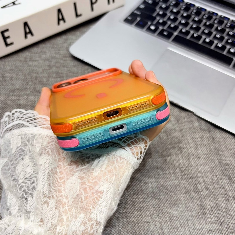 maska mag case popring za iphone 17 pro max/ 18 pro max svetlo plava-maska-mag-case-popring-za-iphone-17-pro-max-18-pro-max-svetlo-plava-173874-331094-173874.png