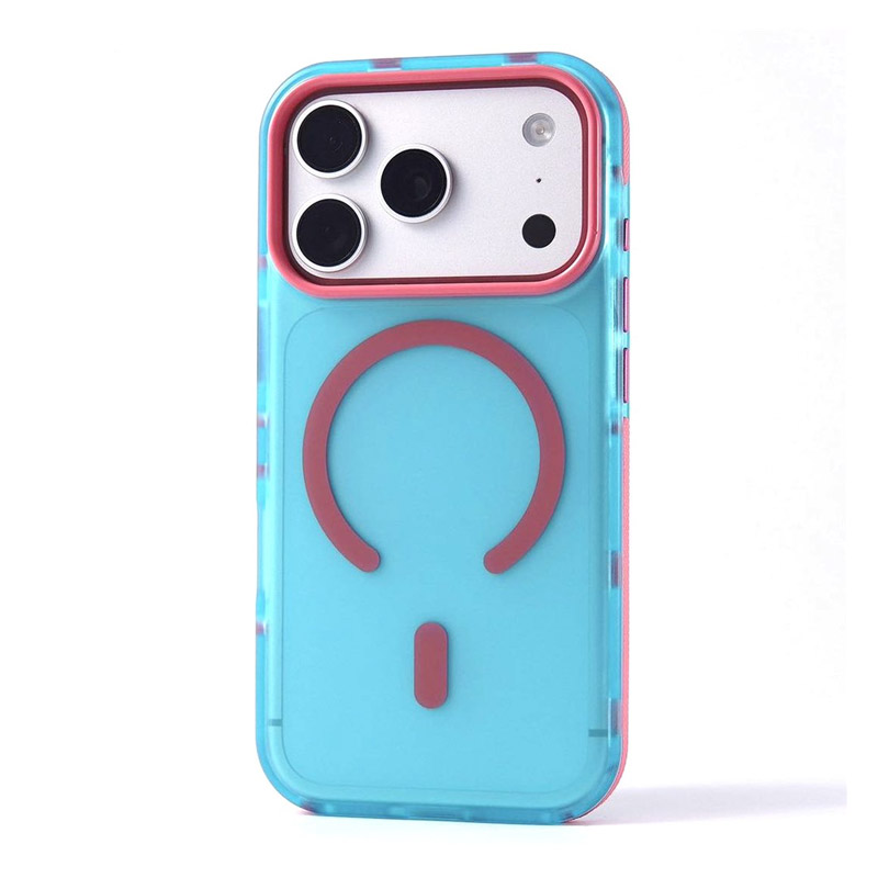 maska mag case popring za iphone 17 pro max/ 18 pro max svetlo plava-maska-mag-case-popring-za-iphone-17-pro-max-18-pro-max-svetlo-plava-173874-331103-173874.png