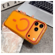 maska mag case popring za iphone 17 pro max/ 18 pro max ljubicasta-maska-mag-case-popring-za-iphone-17-pro-max-18-pro-max-ljubicasta-173875-331077-173875.png