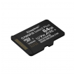 micro sd kartica kingston 64gb select plus gen 3-micro-sd-kartica-kingston-64gb-select-plus-gen-3-173866-329495-173866.png