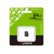 micro sd kartica kingston 64gb select plus gen 3-micro-sd-kartica-kingston-64gb-select-plus-gen-3-173866-329496-173866.png