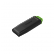 kingston fles pen 256 gb data traveler exodia 3.2-kingston-fles-pen-256-gb-data-traveler-exodia-32-173844-329492-173844.png