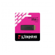 kingston fles pen 256 gb data traveler exodia 3.2-kingston-fles-pen-256-gb-data-traveler-exodia-32-173844-329493-173844.png