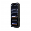 maska amg iml double layer urban line ring stand magsafe za iphone 17 pro max/ 18 pro max bordo-maska-amg-iml-double-layer-urban-line-ring-stand-magsafe-za-iphone-17-pro-max-17-pro-max-burgundy-173986-329760-173986.png
