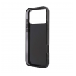 maska amg iml double layer urban line ring stand magsafe za iphone 17 pro max/ 18 pro max bordo-maska-amg-iml-double-layer-urban-line-ring-stand-magsafe-za-iphone-17-pro-max-17-pro-max-burgundy-173986-329762-173986.png