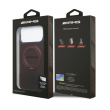 maska amg iml double layer urban line ring stand magsafe za iphone 17 pro max/ 18 pro max bordo-maska-amg-iml-double-layer-urban-line-ring-stand-magsafe-za-iphone-17-pro-max-17-pro-max-burgundy-173986-329763-173986.png