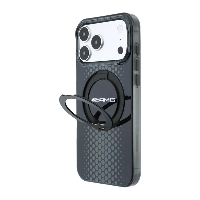 maska amg iml double layer urban line ring stand magsafe za iphone 17 pro max/ 18 pro max crna-maska-amg-iml-double-layer-urban-line-ring-stand-magsafe-za-iphone-17-pro-max-17-pro-max-crna-173987-329765-173987.png