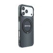 maska amg iml double layer urban line ring stand magsafe za iphone 17 pro max/ 18 pro max crna-maska-amg-iml-double-layer-urban-line-ring-stand-magsafe-za-iphone-17-pro-max-17-pro-max-crna-173987-329767-173987.png