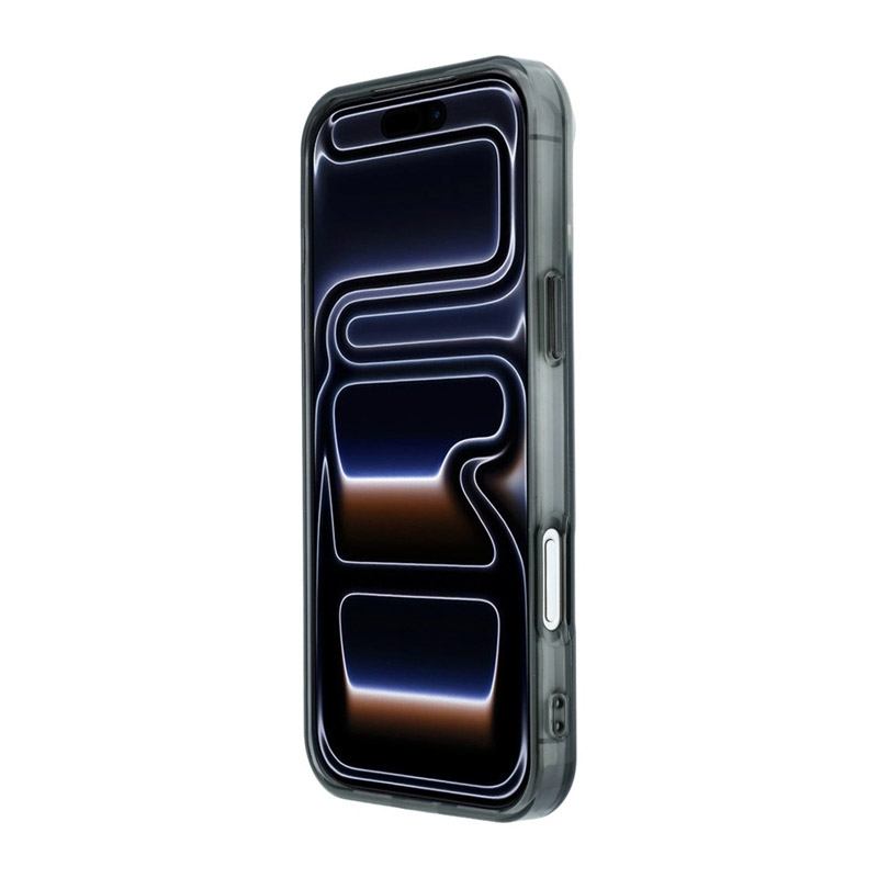 maska amg iml double layer urban line ring stand magsafe za iphone 17 pro max/ 18 pro max crna-maska-amg-iml-double-layer-urban-line-ring-stand-magsafe-za-iphone-17-pro-max-17-pro-max-crna-173987-329768-173987.png