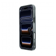 maska amg iml double layer urban line ring stand magsafe za iphone 17 pro max/ 18 pro max crna-maska-amg-iml-double-layer-urban-line-ring-stand-magsafe-za-iphone-17-pro-max-17-pro-max-crna-173987-329768-173987.png