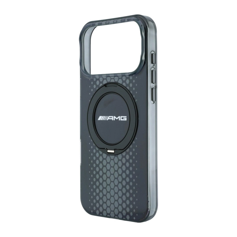 maska amg iml double layer urban line ring stand magsafe za iphone 17 pro max/ 18 pro max crna-maska-amg-iml-double-layer-urban-line-ring-stand-magsafe-za-iphone-17-pro-max-17-pro-max-crna-173987-329769-173987.png
