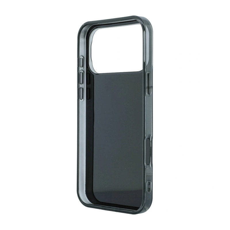 maska amg iml double layer urban line ring stand magsafe za iphone 17 pro max/ 18 pro max crna-maska-amg-iml-double-layer-urban-line-ring-stand-magsafe-za-iphone-17-pro-max-17-pro-max-crna-173987-329770-173987.png