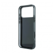 maska amg iml double layer urban line ring stand magsafe za iphone 17 pro max/ 18 pro max crna-maska-amg-iml-double-layer-urban-line-ring-stand-magsafe-za-iphone-17-pro-max-17-pro-max-crna-173987-329770-173987.png