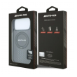 maska amg iml double layer urban line ring stand magsafe za iphone 17 pro max/ 18 pro max crna-maska-amg-iml-double-layer-urban-line-ring-stand-magsafe-za-iphone-17-pro-max-17-pro-max-crna-173987-329771-173987.png