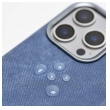 maska xmart mag case alcantara za iphone 17 pro max/ 18 pro max ljubicasta-maska-xmart-mag-case-alcantara-za-iphone-17-pro-max-18-pro-max-ljubicasta-174037-330356-174037.png
