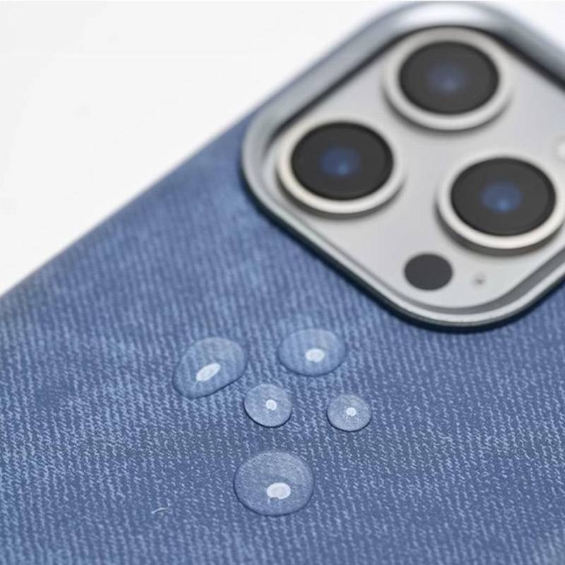 maska xmart mag case alcantara za iphone 17 pro/ 18 pro ljubicasta-maska-xmart-mag-case-alcantara-za-iphone-17-pro-18-pro-ljubicasta-174042-330348-174042.png