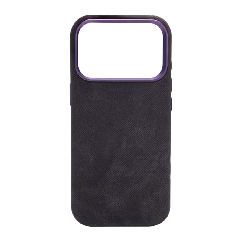 maska xmart mag case alcantara za iphone 17 pro/ 18 pro ljubicasta-maska-xmart-mag-case-alcantara-za-iphone-17-pro-18-pro-ljubicasta-174042-330352-174042.png