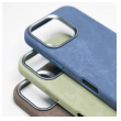 maska xmart mag case alcantara za iphone 17 pro/ 18 pro crvena-maska-xmart-mag-case-alcantara-za-iphone-17-pro-18-pro-crvena-173984-330334-173984.png