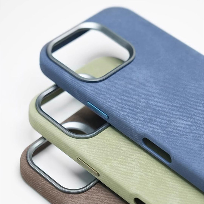 maska xmart mag case alcantara za iphone 17 pro/ 18 pro narandzasta-maska-xmart-mag-case-alcantara-za-iphone-17-pro-18-pro-narandzasta-173985-330329-173985.png