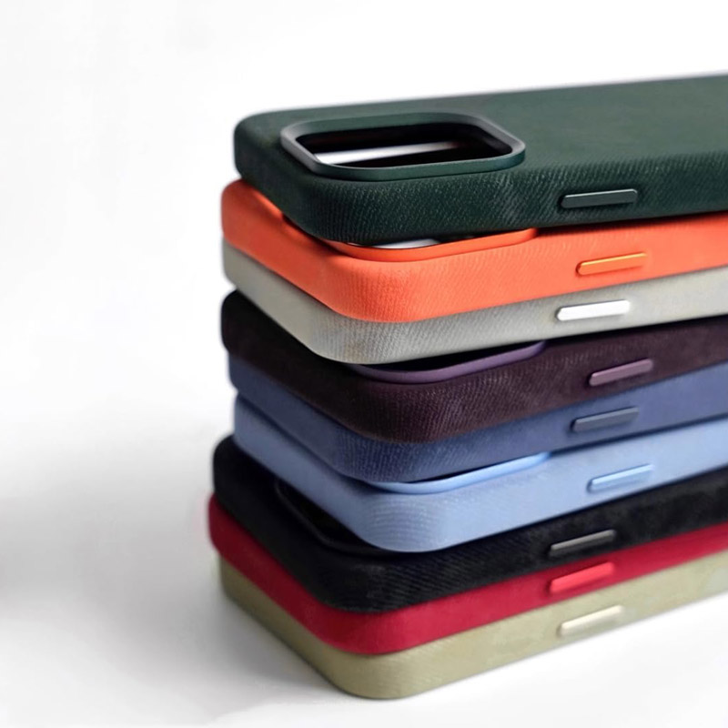 maska xmart mag case alcantara za iphone 17 pro/ 18 pro narandzasta-maska-xmart-mag-case-alcantara-za-iphone-17-pro-18-pro-narandzasta-173985-330330-173985.png