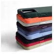 maska xmart mag case alcantara za iphone 17 pro/ 18 pro narandzasta-maska-xmart-mag-case-alcantara-za-iphone-17-pro-18-pro-narandzasta-173985-330330-173985.png