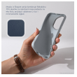 maska elegant za honor 600 smart/ x7e plus roze-maska-elegant-za-honor-600-smart-x7e-plus-roze-174232-330295-174232.png