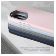 maska elegant za honor 600 smart/ x7e plus svetlo plava-maska-elegant-za-honor-600-smart-x7e-plus-svetlo-plava-174234-330288-174234.png