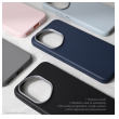 maska elegant za honor 600 smart/ x7e plus svetlo plava-maska-elegant-za-honor-600-smart-x7e-plus-svetlo-plava-174234-330289-174234.png