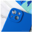 maska silikon pro camera za honor 600 smart/ x7e plus roze-maska-silikon-pro-camera-za-honor-600-smart-x7e-plus-roze-174238-330271-174238.png