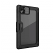 maska nillkin bumper leather pro za xiaomi mi pad 8/ pad 8 pro crna-maska-nillkin-bumper-leather-pro-za-xiaomi-mi-pad-8-pad-8-pro-crna-174201-330889-174201.png