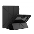 maska nillkin bumper leather pro za xiaomi mi pad 8/ pad 8 pro crna-maska-nillkin-bumper-leather-pro-za-xiaomi-mi-pad-8-pad-8-pro-crna-174201-330890-174201.png