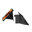 maska nillkin bumper leather pro za xiaomi mi pad 8/ pad 8 pro crna-maska-nillkin-bumper-leather-pro-za-xiaomi-mi-pad-8-pad-8-pro-crna-174201-330891-174201.png