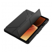maska nillkin bumper leather pro za xiaomi mi pad 8/ pad 8 pro crna-maska-nillkin-bumper-leather-pro-za-xiaomi-mi-pad-8-pad-8-pro-crna-174201-330892-174201.png