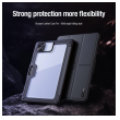 maska nillkin bumper leather pro za xiaomi mi pad 8/ pad 8 pro crna-maska-nillkin-bumper-leather-pro-za-xiaomi-mi-pad-8-pad-8-pro-crna-174201-330893-174201.png