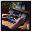 maska nillkin bumper leather pro za xiaomi mi pad 8/ pad 8 pro crna-maska-nillkin-bumper-leather-pro-za-xiaomi-mi-pad-8-pad-8-pro-crna-174201-330897-174201.png