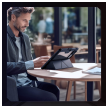 maska nillkin bumper leather pro za xiaomi mi pad 8/ pad 8 pro crna-maska-nillkin-bumper-leather-pro-za-xiaomi-mi-pad-8-pad-8-pro-crna-174201-330899-174201.png