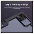 maska nillkin bumper leather pro za xiaomi mi pad 8/ pad 8 pro crna-maska-nillkin-bumper-leather-pro-za-xiaomi-mi-pad-8-pad-8-pro-crna-174201-330901-174201.png