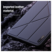 maska nillkin bumper leather pro za xiaomi mi pad 8/ pad 8 pro crna-maska-nillkin-bumper-leather-pro-za-xiaomi-mi-pad-8-pad-8-pro-crna-174201-330902-174201.png