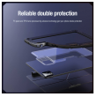 maska nillkin bumper leather pro za xiaomi mi pad 8/ pad 8 pro crna-maska-nillkin-bumper-leather-pro-za-xiaomi-mi-pad-8-pad-8-pro-crna-174201-330903-174201.png