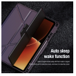maska nillkin bumper leather pro za xiaomi mi pad 8/ pad 8 pro crna-maska-nillkin-bumper-leather-pro-za-xiaomi-mi-pad-8-pad-8-pro-crna-174201-330905-174201.png