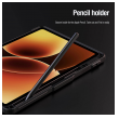 maska nillkin bumper leather pro za xiaomi mi pad 8/ pad 8 pro crna-maska-nillkin-bumper-leather-pro-za-xiaomi-mi-pad-8-pad-8-pro-crna-174201-330907-174201.png